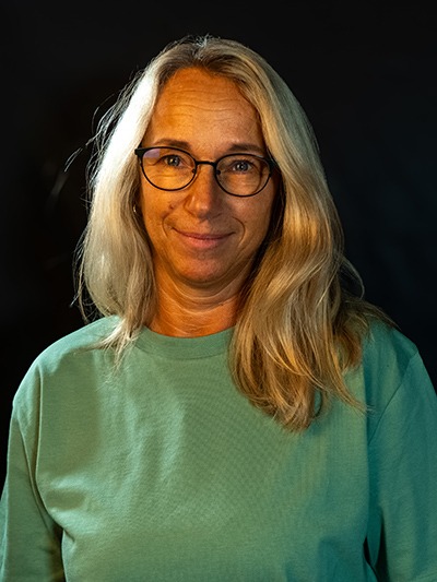 Anja Kopie