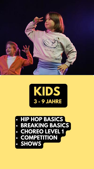 KIDS-2