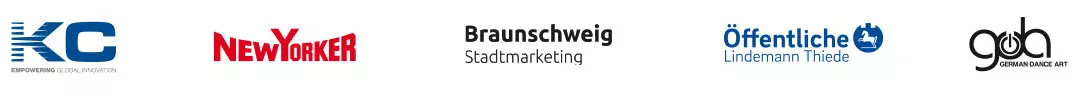 Logoleiste_1080