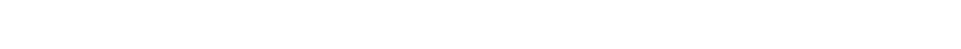 _Logoleiste_2025weiss-1080px