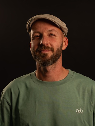 Raik klein
