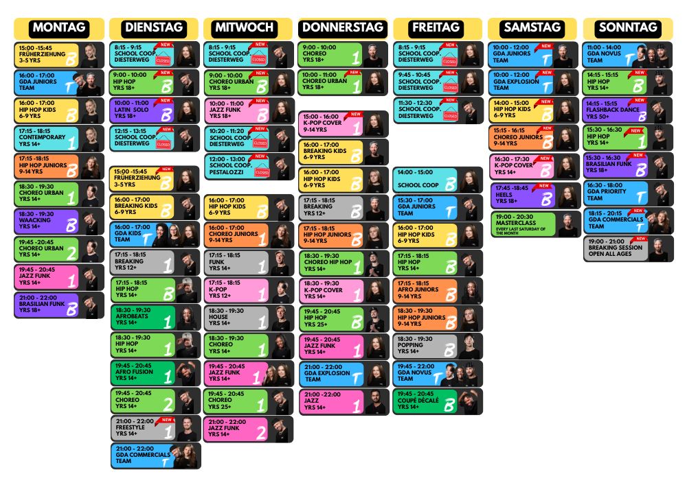 Stundenplan april2026 klein