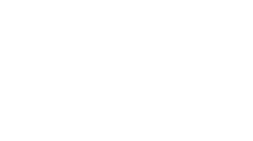 German Dance Art