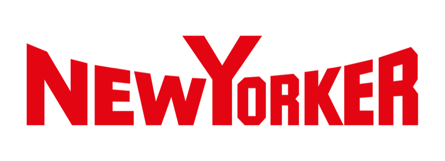 NEW YORKER