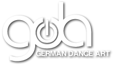 GERMAN DANCE ART - Tanzen in Braunschweig